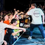 true-love-band-this-is-hardcore-fest-14