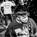 true-love-band-this-is-hardcore-fest-15