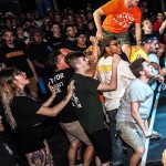 true-love-band-this-is-hardcore-fest-17