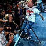 true-love-band-this-is-hardcore-fest-18
