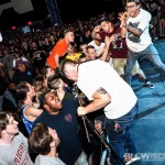 true-love-band-this-is-hardcore-fest-19