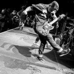 true-love-band-this-is-hardcore-fest-2