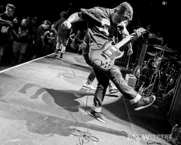 true-love-band-this-is-hardcore-fest-2
