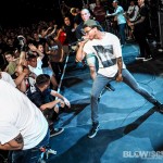 true-love-band-this-is-hardcore-fest-20