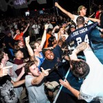 true-love-band-this-is-hardcore-fest-21