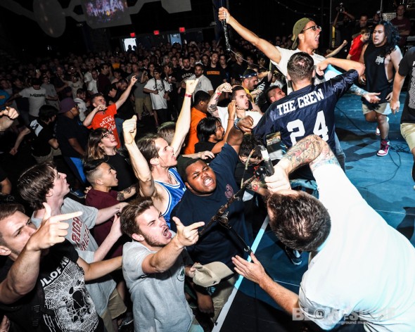 true-love-band-this-is-hardcore-fest-21