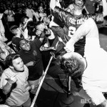 true-love-band-this-is-hardcore-fest-22