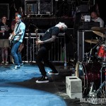 true-love-band-this-is-hardcore-fest-3