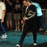 true-love-band-this-is-hardcore-fest-4