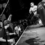 true-love-band-this-is-hardcore-fest-5