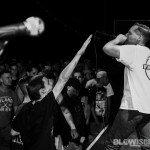 true-love-band-this-is-hardcore-fest-6
