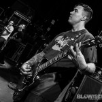 true-love-band-this-is-hardcore-fest-7