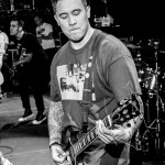 true-love-band-this-is-hardcore-fest-8