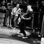 true-love-band-this-is-hardcore-fest-9