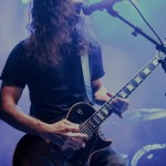 Black Cobra-band-044