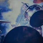 Black Cobra-band-045