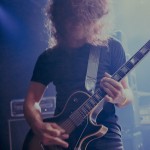 Black Cobra-band-046