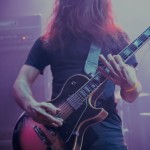 Black Cobra-band-047