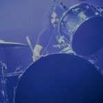 Black Cobra-band-048