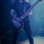Black Cobra-band-049