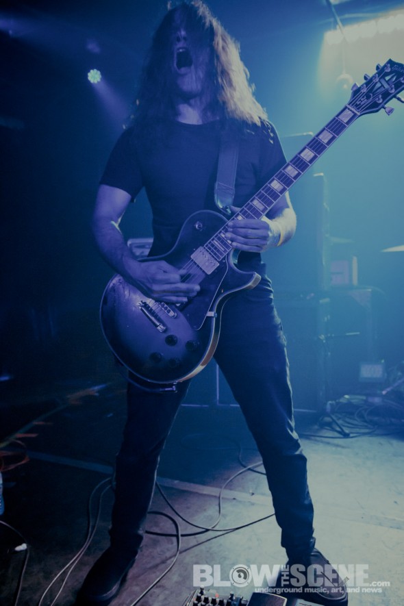 Black Cobra-band-049