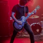 Black Cobra-band-050