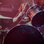 Black Cobra-band-051