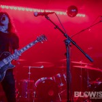 Black Cobra-band-052