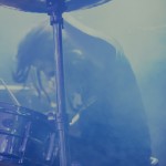 Black Cobra-band-053