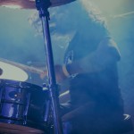 Black Cobra-band-054