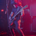 Black Cobra-band-055