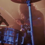 Black Cobra-band-056