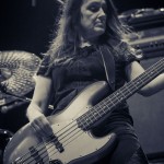 Brothers of the Sonic Cloth-band-001