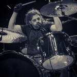 Brothers of the Sonic Cloth-band-003
