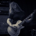 Brothers of the Sonic Cloth-band-004