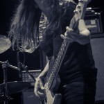 Brothers of the Sonic Cloth-band-005