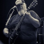 Brothers of the Sonic Cloth-band-006