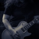 Brothers of the Sonic Cloth-band-007