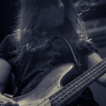 Brothers of the Sonic Cloth-band-008