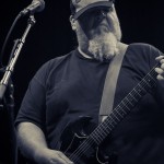 Brothers of the Sonic Cloth-band-009