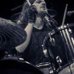 Brothers of the Sonic Cloth-band-010