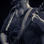 Brothers of the Sonic Cloth-band-011