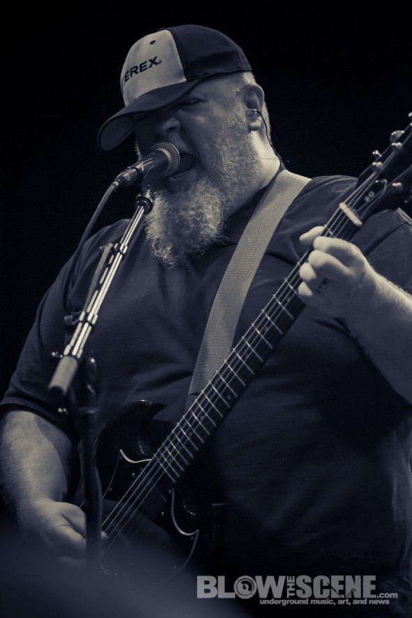 Brothers of the Sonic Cloth-band-011
