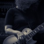 Brothers of the Sonic Cloth-band-012