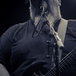 Brothers of the Sonic Cloth-band-013