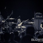 Brothers of the Sonic Cloth-band-015