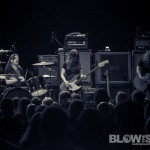Brothers of the Sonic Cloth-band-016