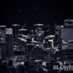Brothers of the Sonic Cloth-band-017
