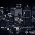 Brothers of the Sonic Cloth-band-018
