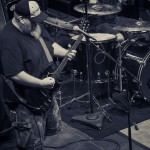 Brothers of the Sonic Cloth-band-019